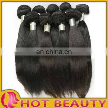 Best Quality Softest Silky straight peruvian hair cambodian hair brazilian hair