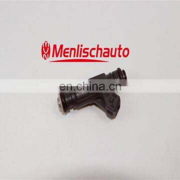 Hot Sale Car Fuel Injector for BYD Suzuki Swift Changan Chery OEM 0280155964