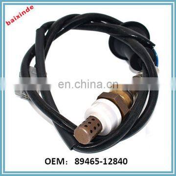 OEM 89465-12840 Heated Oxygen Sensor