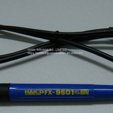 Паяльник FX-9501