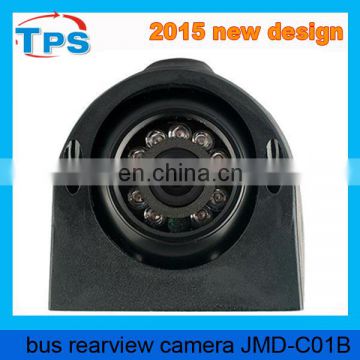 trucks trailers specialized car rearview camera