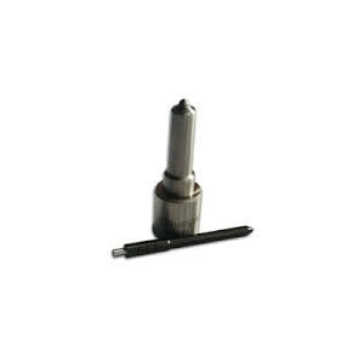 Dll150s315 3×136° Black Bosch Injector Nozzles