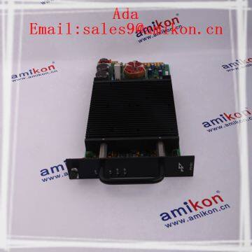 Coupling Device Tension Controller  CI801 3BSE022366R1 Abb