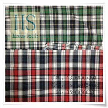 T/C Polyester Cotton Pocketing Lining Fine Denier Fibers photo-3