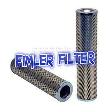 Nilfisk Filter 33017965 Nobas Filter 5074180061 Northern Hydraulics Filter 4021 Nokka Filter 297190, 381940