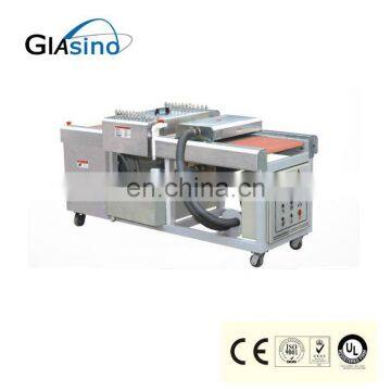 Glass Washing Machine