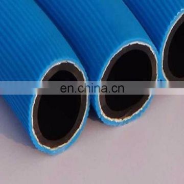 China Hose Supplier Quality Assurance Diving Hose Rubber Air Hose