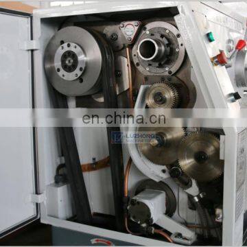 China Engine Lathes CA6240x1000 Gap Bed Lathe Machine photo-6