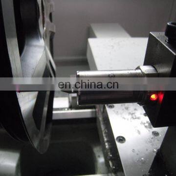 The High Quality Probe From China Machine Tool Probe photo-5