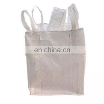 Cheap China Suplier PP Woven Big Bag