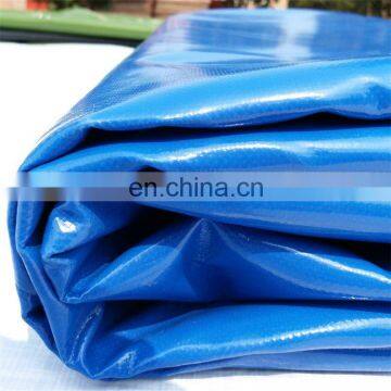 Knife Coated Tarpaulin Knife Coated Banner For Swimming Pool