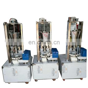 Automatic Steamed Bun Maker Machine for sale