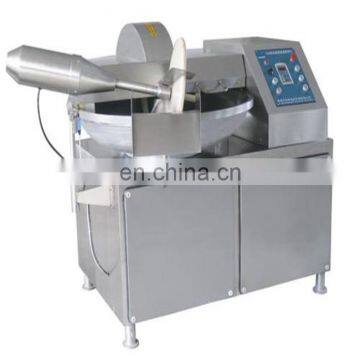 2018 new products meat mincing machine