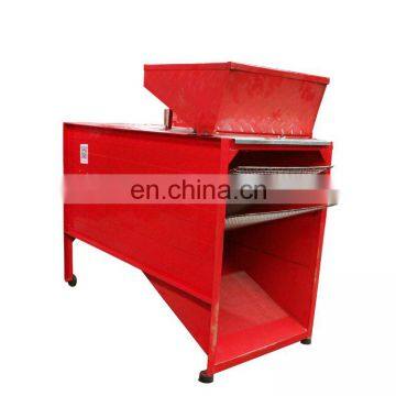 The Economic Grain Thrower for for Corn,cocoa Beans,wheat,soybeans,peanut photo-4