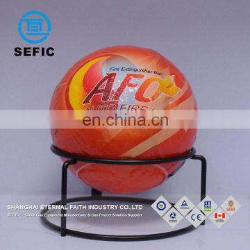 Mini Co2 Gas Cylinder ,Valve For Co2 Cylinder photo-6