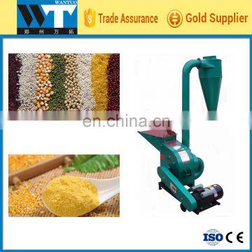 hammer grinder small hammer mill feed grinder