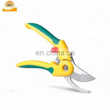 Garden Pruning Shears , garden tools and scissors , garden shear