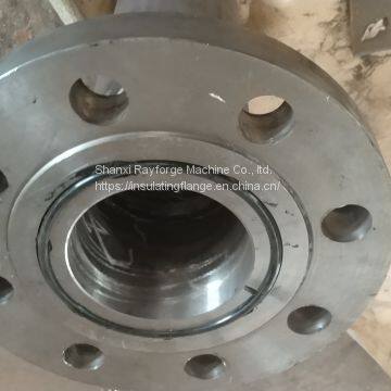 Insulation Flange photo-5
