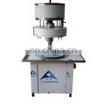 High quality cheap price bottle filling machine for sale