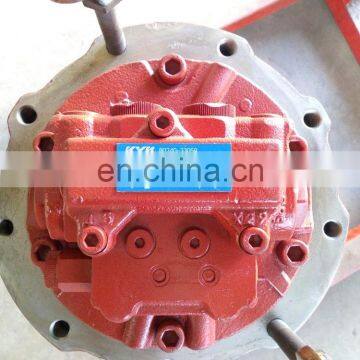 EX35 Final Drive KYB Original Travel Motor MAG-33VP-550F