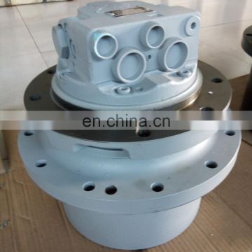 Doosan Excavator DH50-7 Travel Motor DH50-7 Final Drive