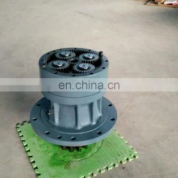 On Sale Excavator Swing Drive without motor 9148921 EX120-5 Swing Gearbox