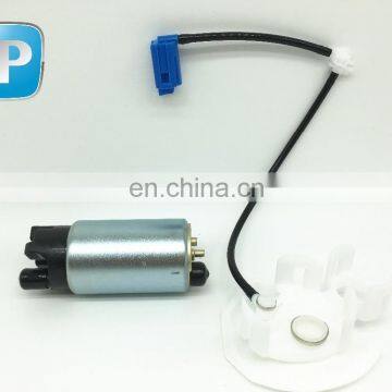 Electrical Fuel Pump for Toyota OEM# 23220-21211