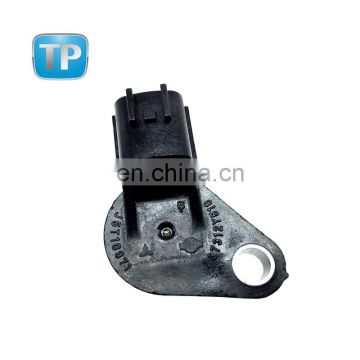 Camshaft Position Sensor OEM 23731-2Y510 237312Y510