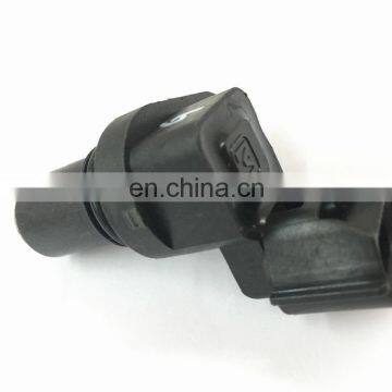 Crankshaft Position Sensor EWTR8B for Mitsubishi OEM#MD348074 photo-2