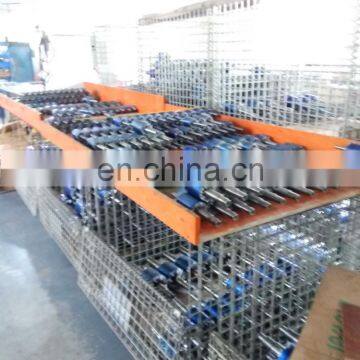 2.2KW Turbine Blower With Electric High Pressure