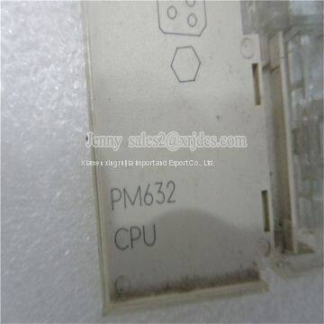 Hot Sale New In Stock ABB CI626 PLC DCS MODULE