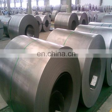 Manufacturer HR Steel Coils / Hot Rolled Coils / HRC Price