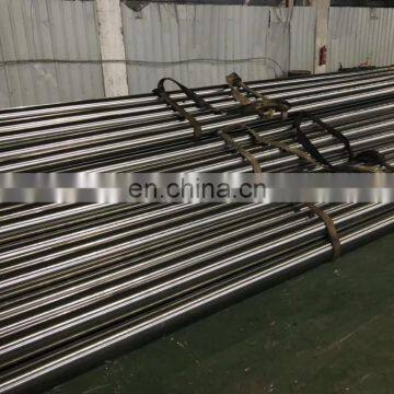 High Quality SUP10 Alloy Steel Round Bar Rod Price per kg photo-3
