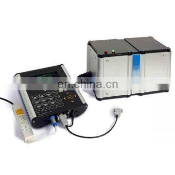 HTY-DI1000D total organic carbon (TOC) analyzer