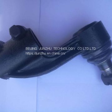 Bmw Tie Rod Color Black / Golden  Tie Rod End Replacement