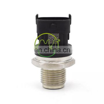 Sale Common Rail Diesel Injector  Control Sensor 7PP4-6