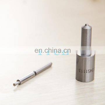 Diesel Engine Nozzle ZCK155S529 ZCK155S529A for Engine 1120 1125 1115 1125 YM24 photo-4