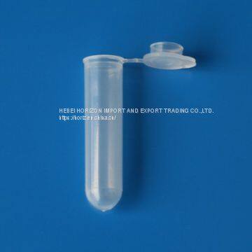 Centrifuge Tube photo-4