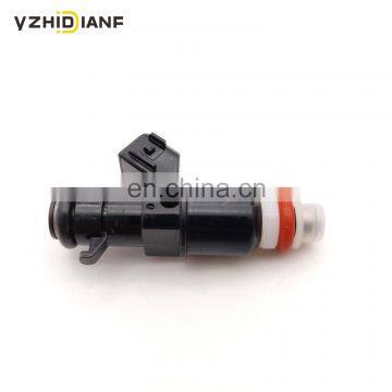 Best Sell High Quality Fuel Injector Nozzle 16450-PWA-003 for Fit 1.3/1.5L photo-3