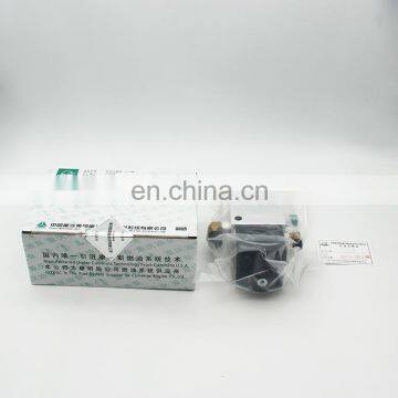 High Quality Original Diesel Fuel Pump Parts for K19 Control Valve 3096081 photo-6