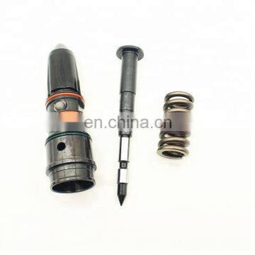 3047991 NT855 Diesel Injector Engine Spare Parts Fuel Injector