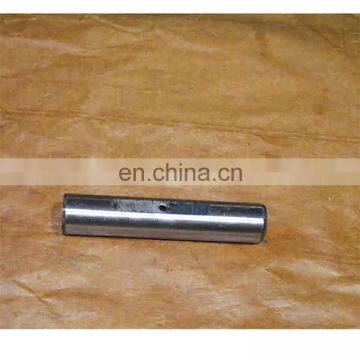 SAIC- IVECO Truck Part 2901-18601 Front Steel Plate Pin photo-2