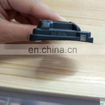 Tire Pressure Sensor TPMS A0009050030Q06 A0009050030Q4 photo-2