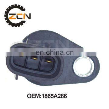 New CrankShaft Position Sensor OEM 1865A286 For High Quality photo-3