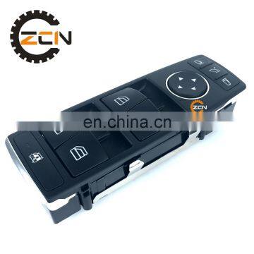 Electric Power Window Switch 1669054400