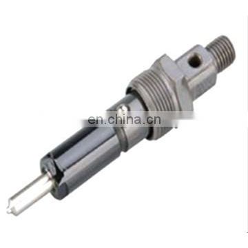 diesel engine ordinary fuel injector 3902969 0432131882