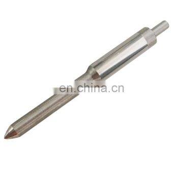 DLLA156SM139 Nozzle With Part No.105025-1390 photo-5