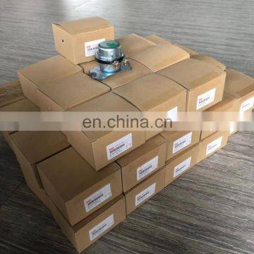 China Supplier excavator battery relay BR262 08088-30000 switch
