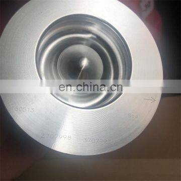 PISTON ASSY KIT LINER FOR 370-7998 3707998 370-7997 3707997 C7.1 C7 E323D photo-3