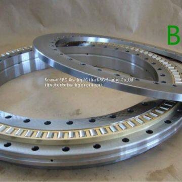 SKF Slewing Bearing RKS.21 0641 Bearings RKS.21 0741 SKF/INA/THK